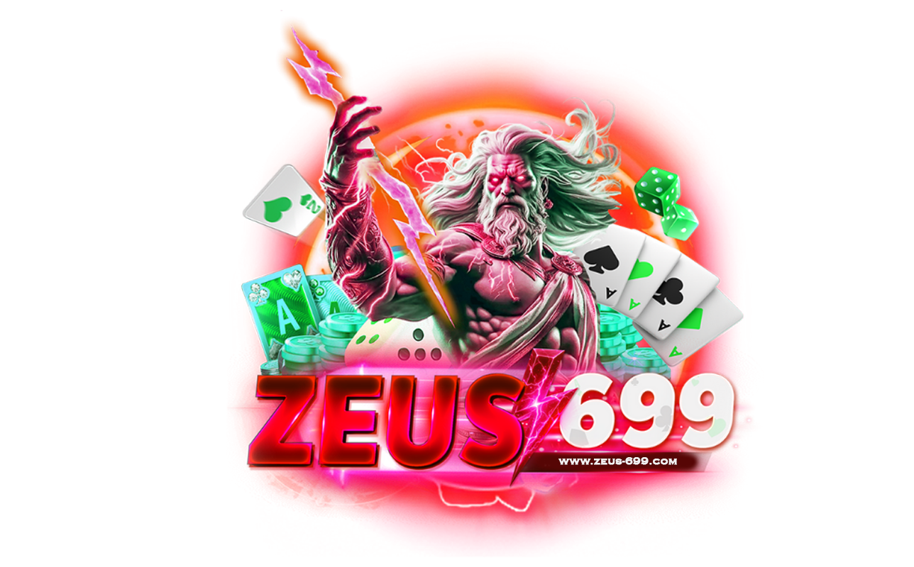 zeus-699.com