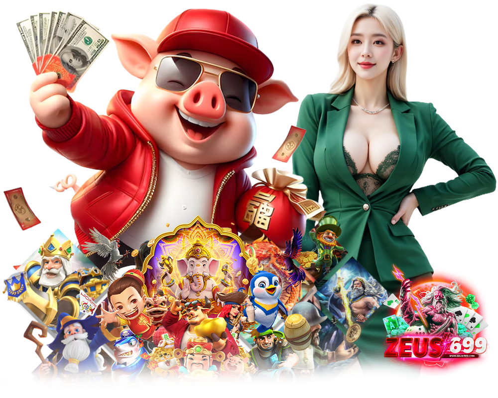 เว็บตรง